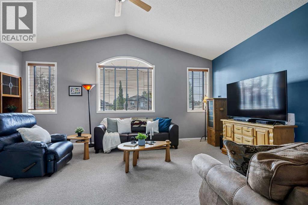 402 Fairways Mews NW - 20