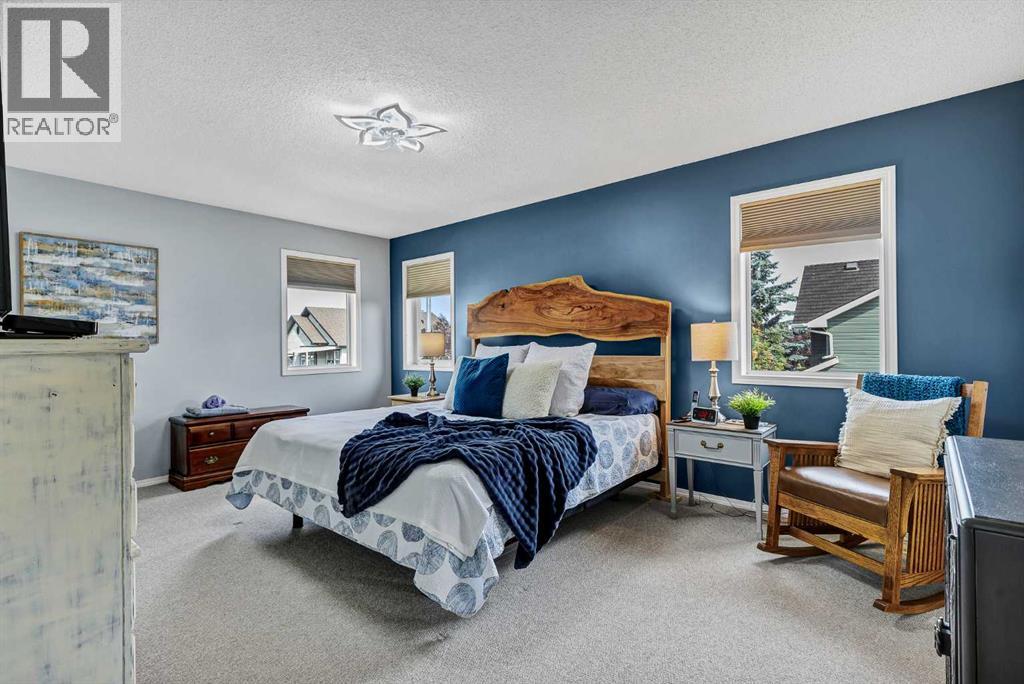 402 Fairways Mews NW - 25