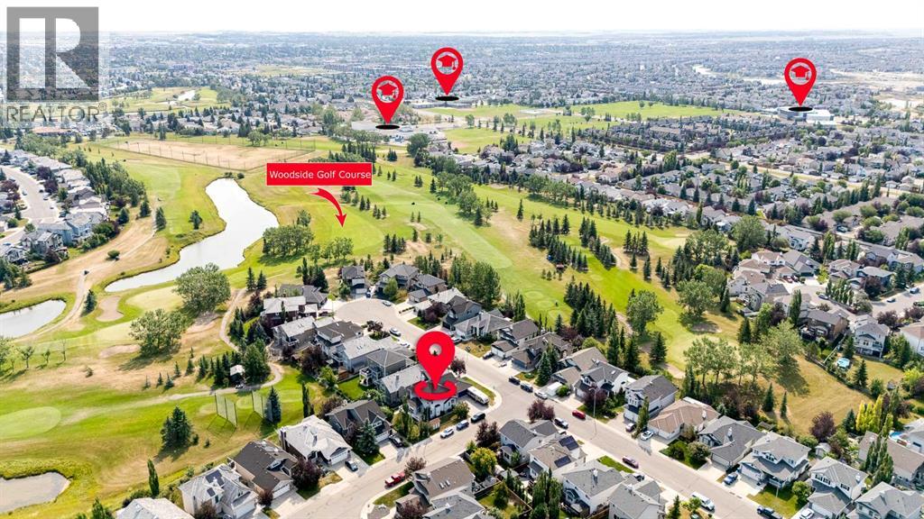402 Fairways Mews NW - 41