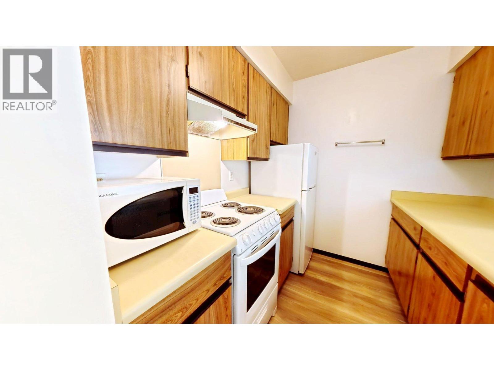 #314 501 Elk Street - 2