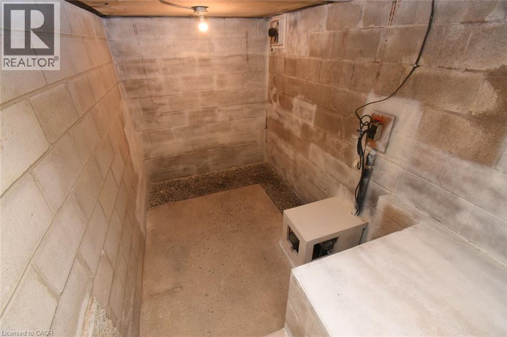 44 BECKWITH Road - 27