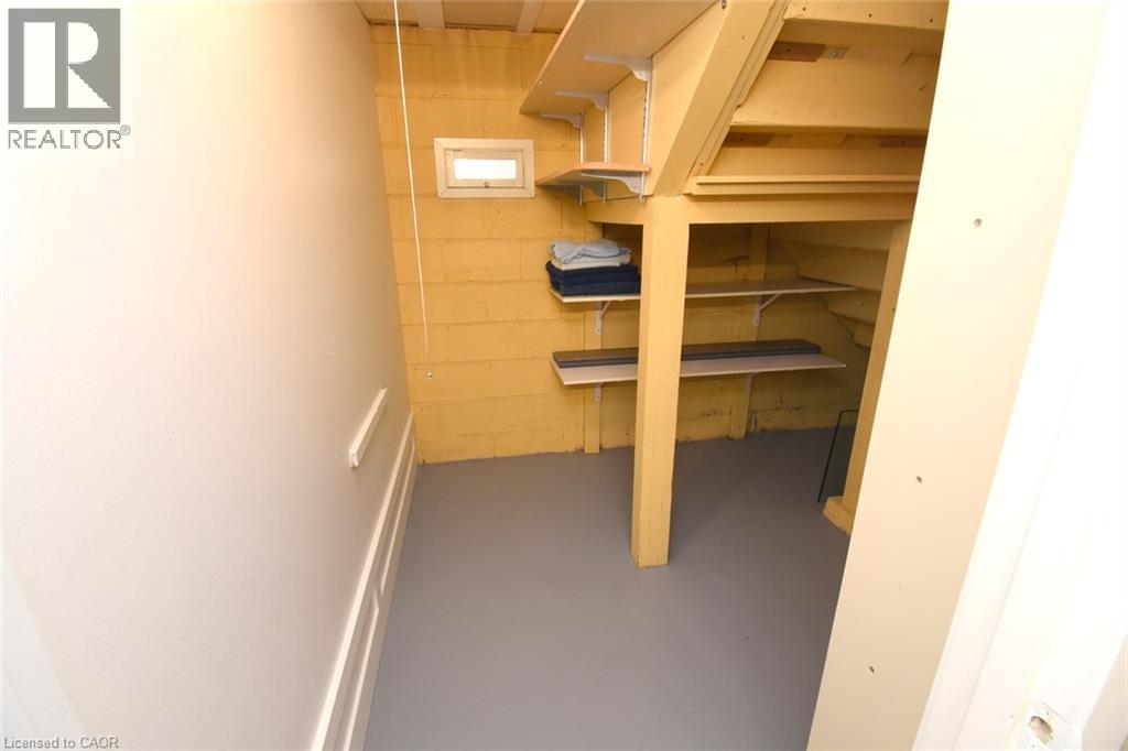 44 BECKWITH Road - 29
