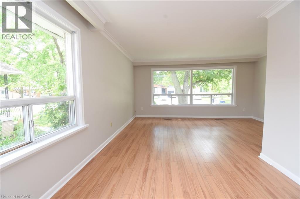 44 BECKWITH Road - 6