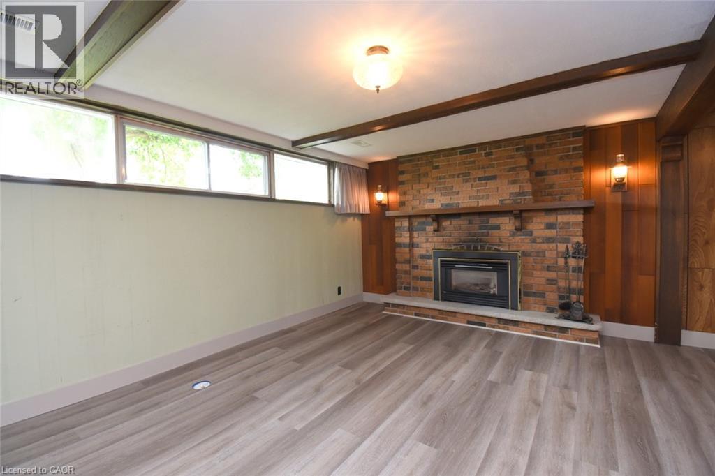 44 BECKWITH Road - 23