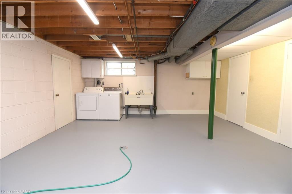 44 BECKWITH Road - 24