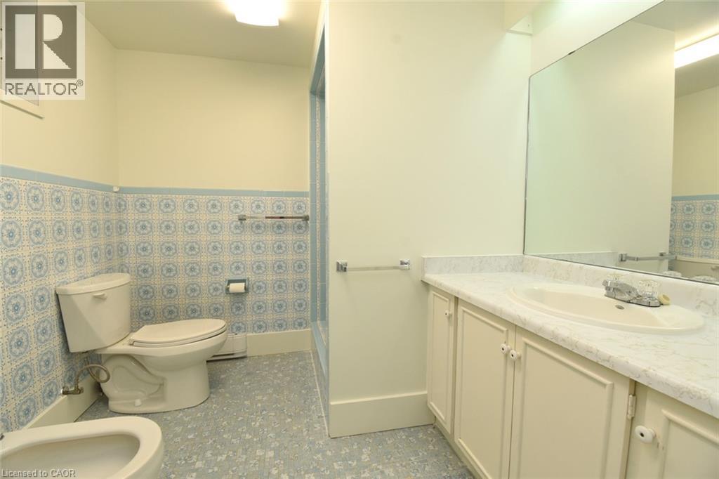44 BECKWITH Road - 26