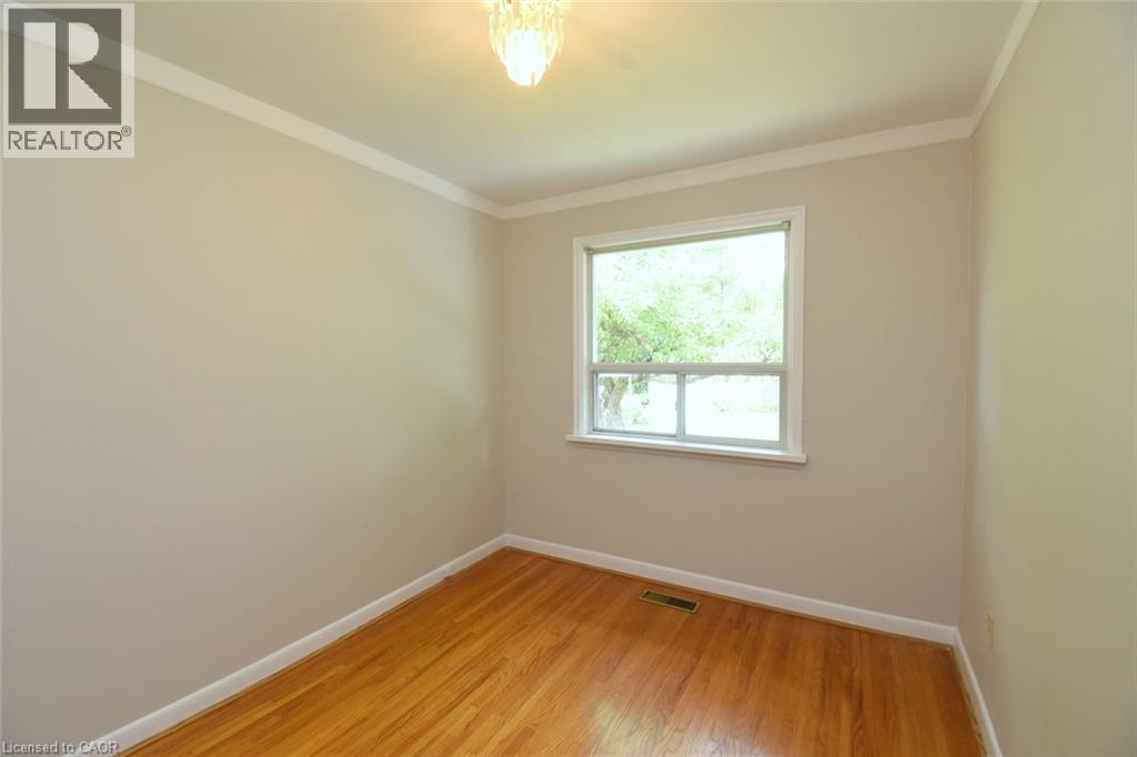 44 BECKWITH Road - 12