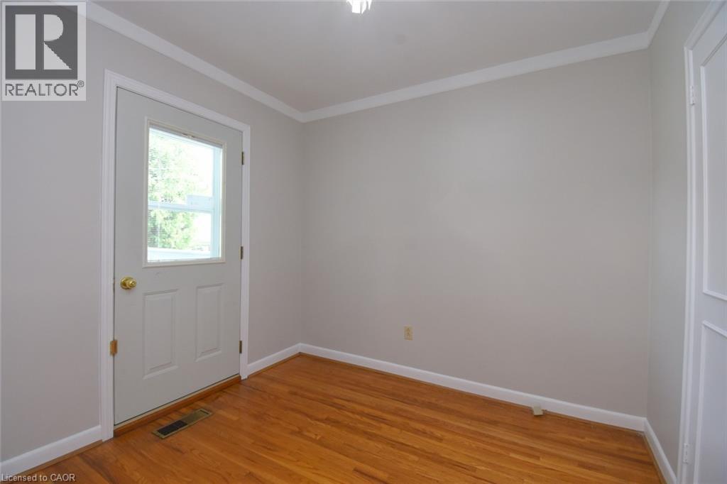 44 BECKWITH Road - 14