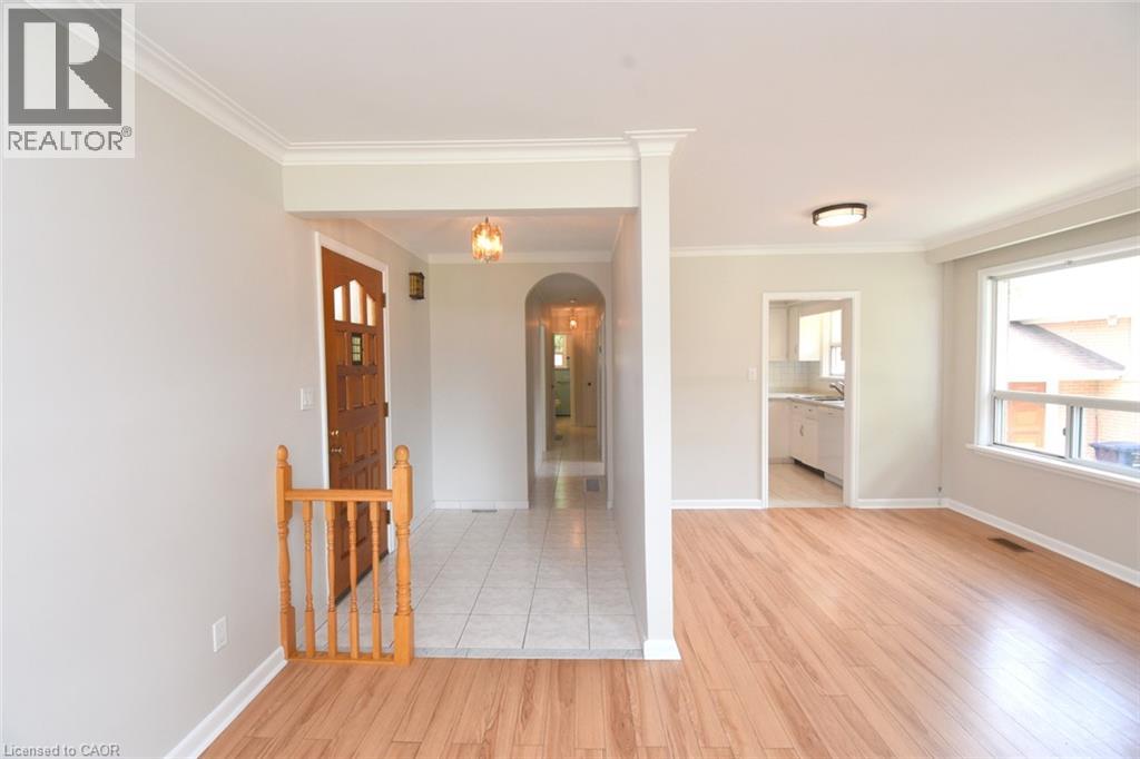 44 BECKWITH Road - 2