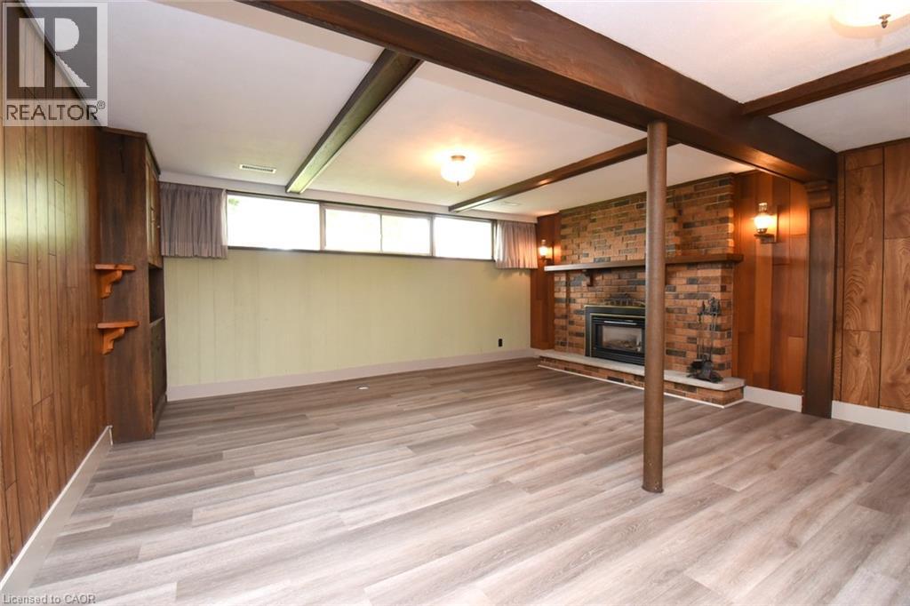 44 BECKWITH Road - 20