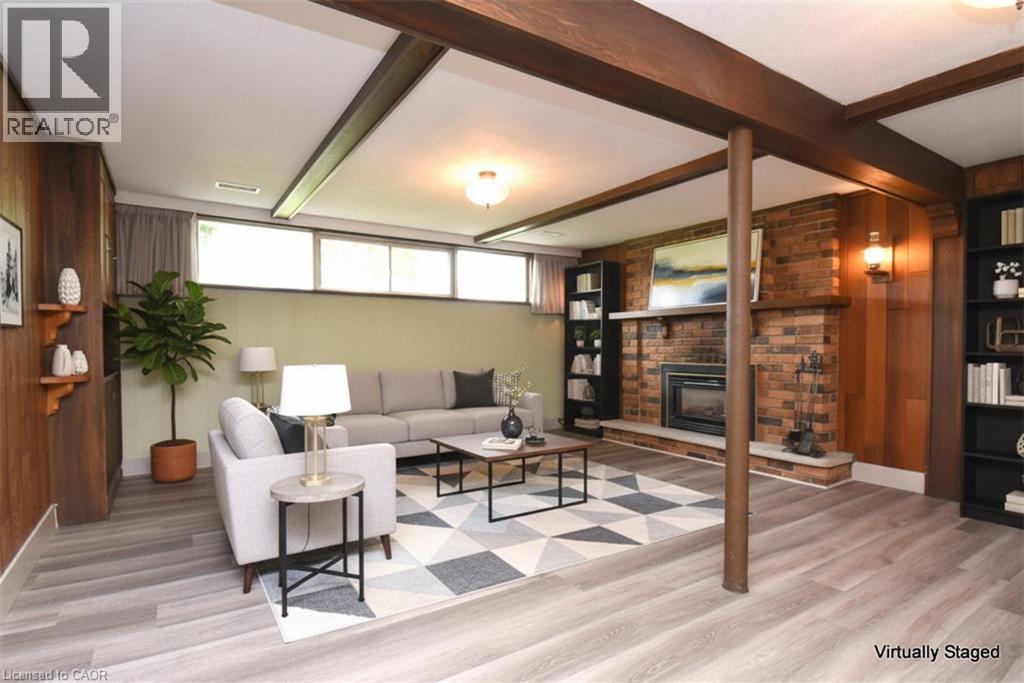 44 BECKWITH Road - 21