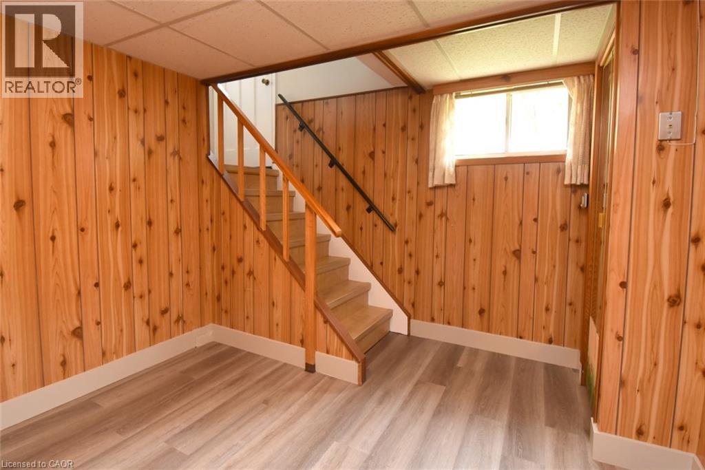 44 BECKWITH Road - 17