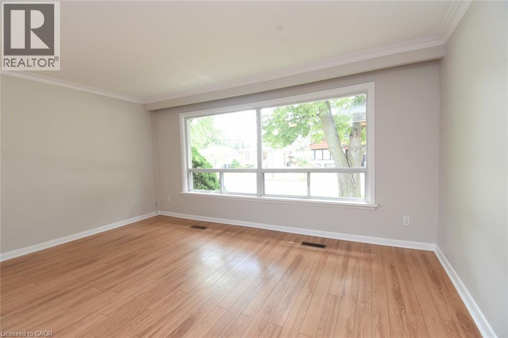 44 BECKWITH Road - 3
