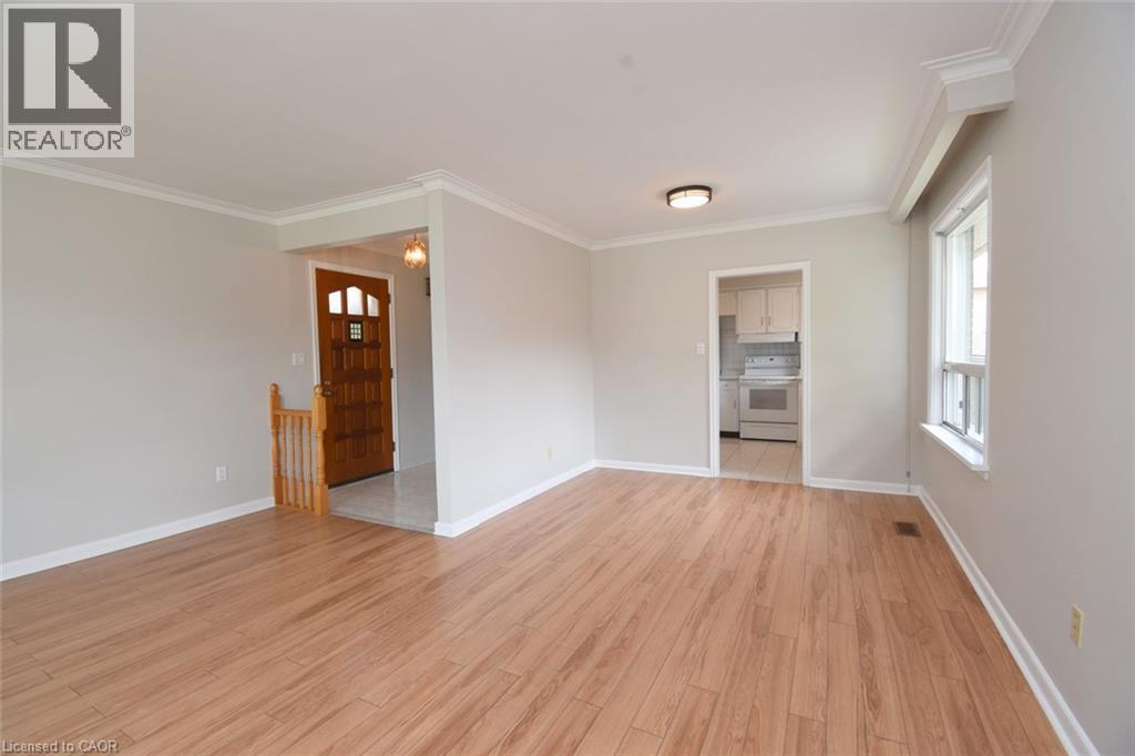 44 BECKWITH Road - 5