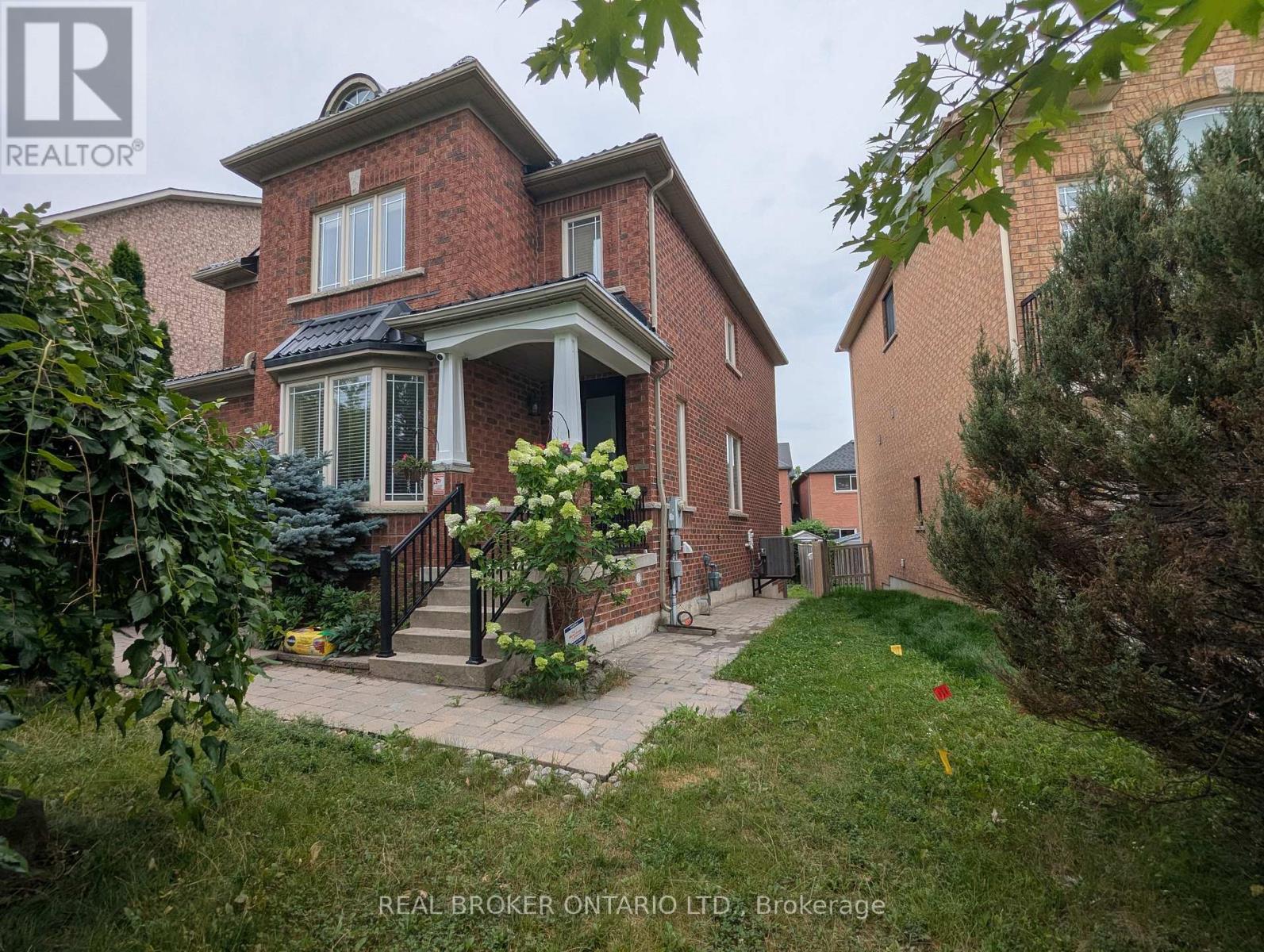 Listing photo of BSMT - 37 HUBNER DRIVE