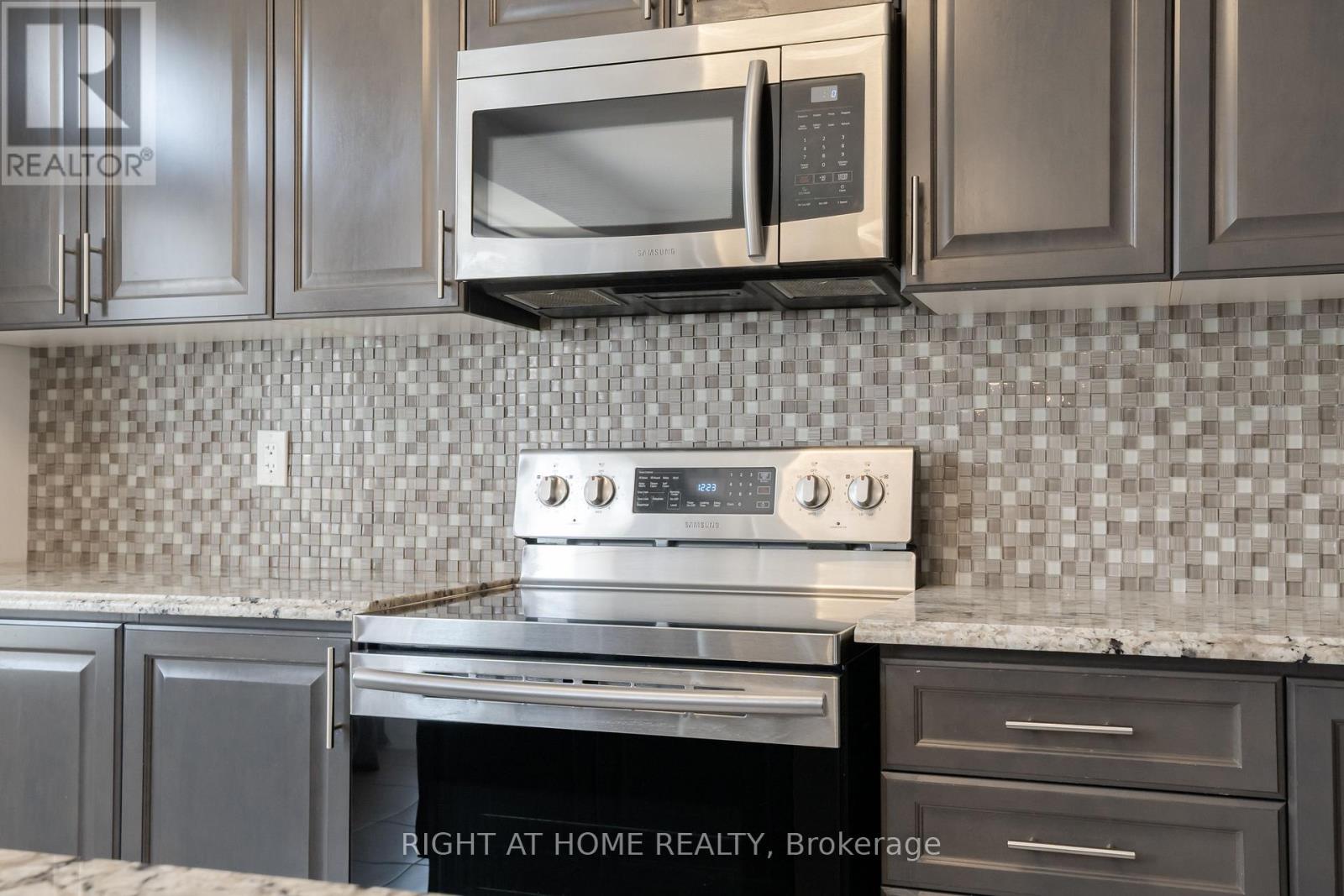 972 GREEN STREET - 10