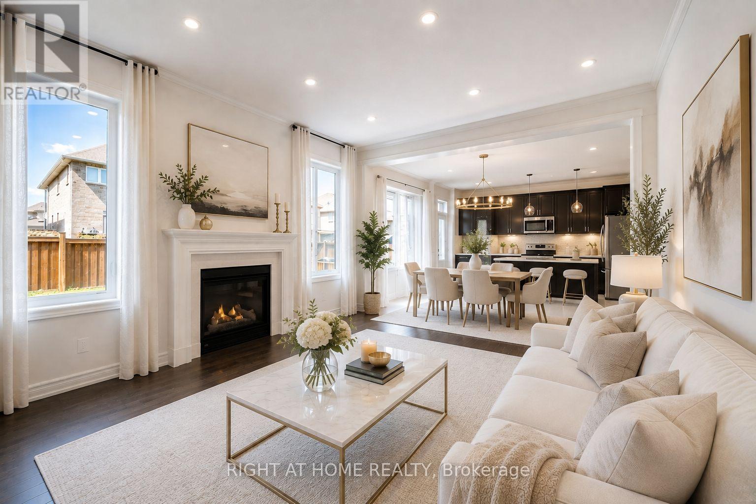 972 GREEN STREET - 16