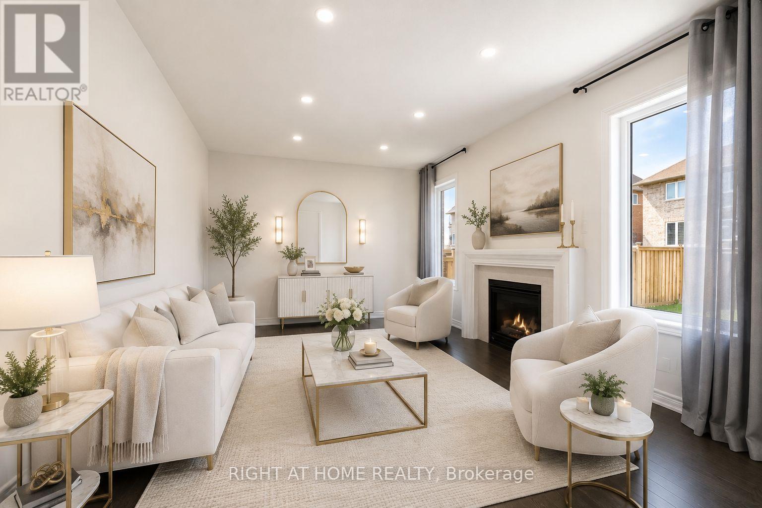 972 GREEN STREET - 18