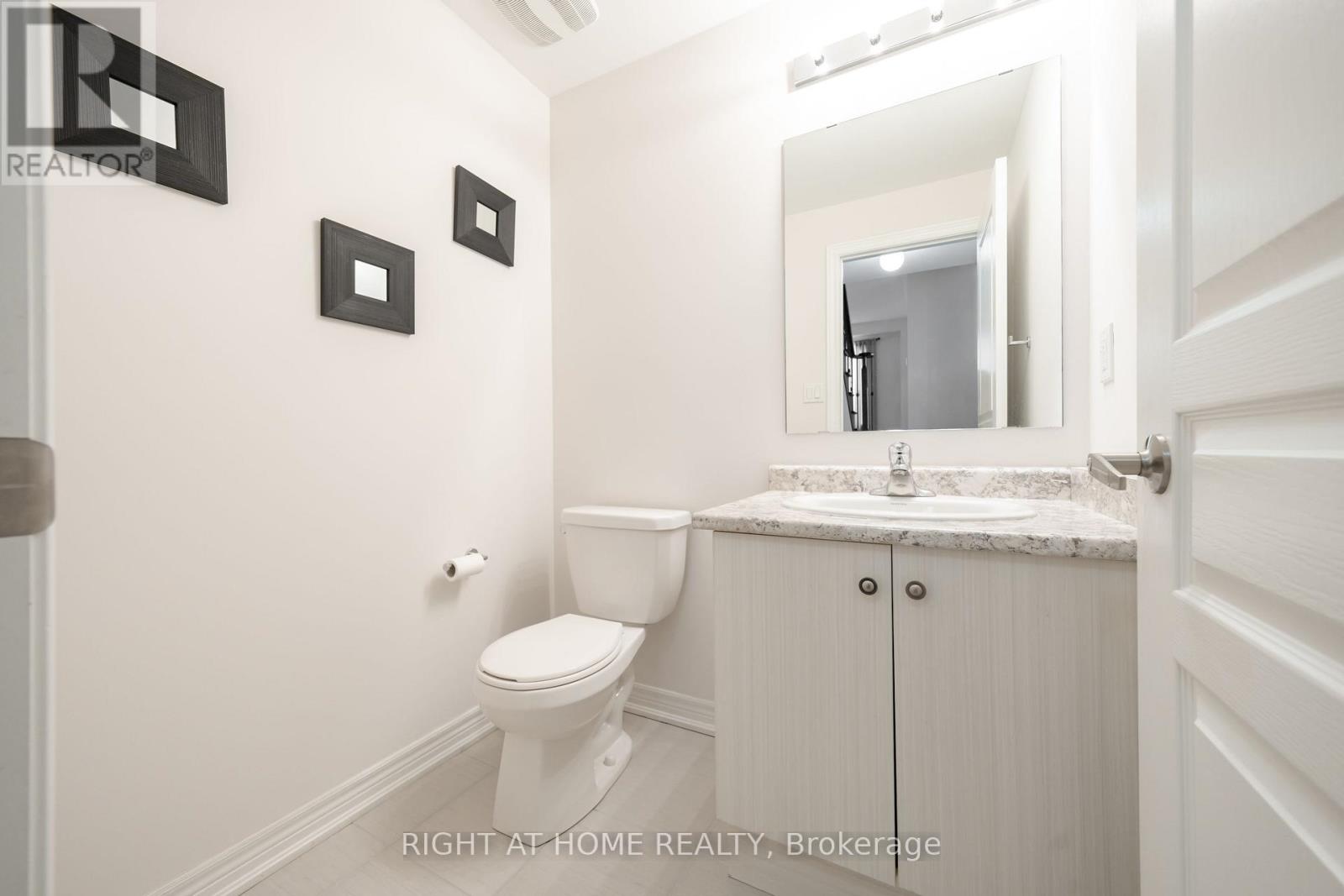 972 GREEN STREET - 19