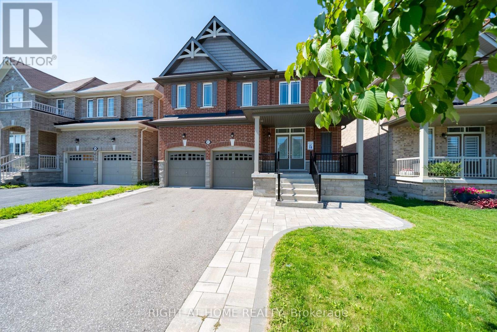 972 GREEN STREET - 2