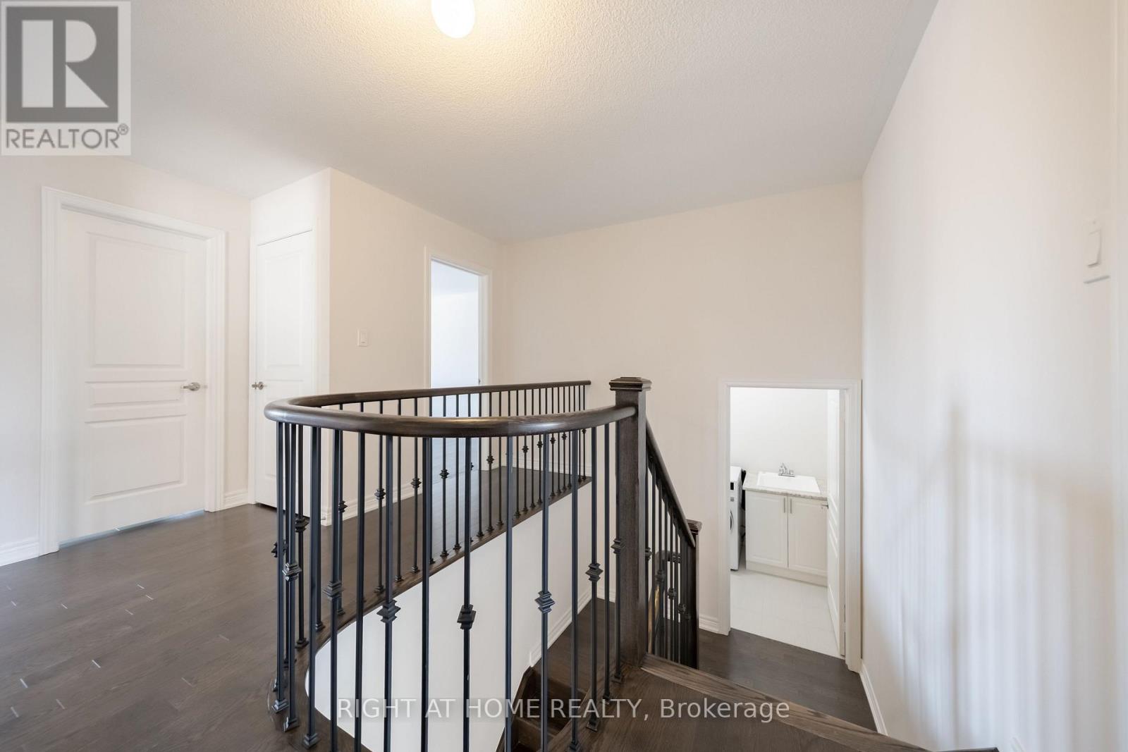972 GREEN STREET - 23