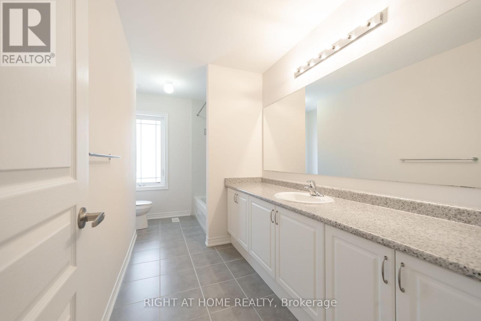 972 GREEN STREET - 34