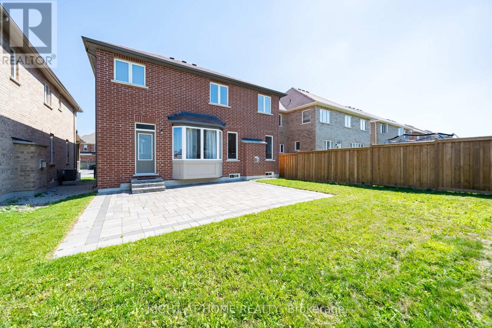 972 GREEN STREET - 39