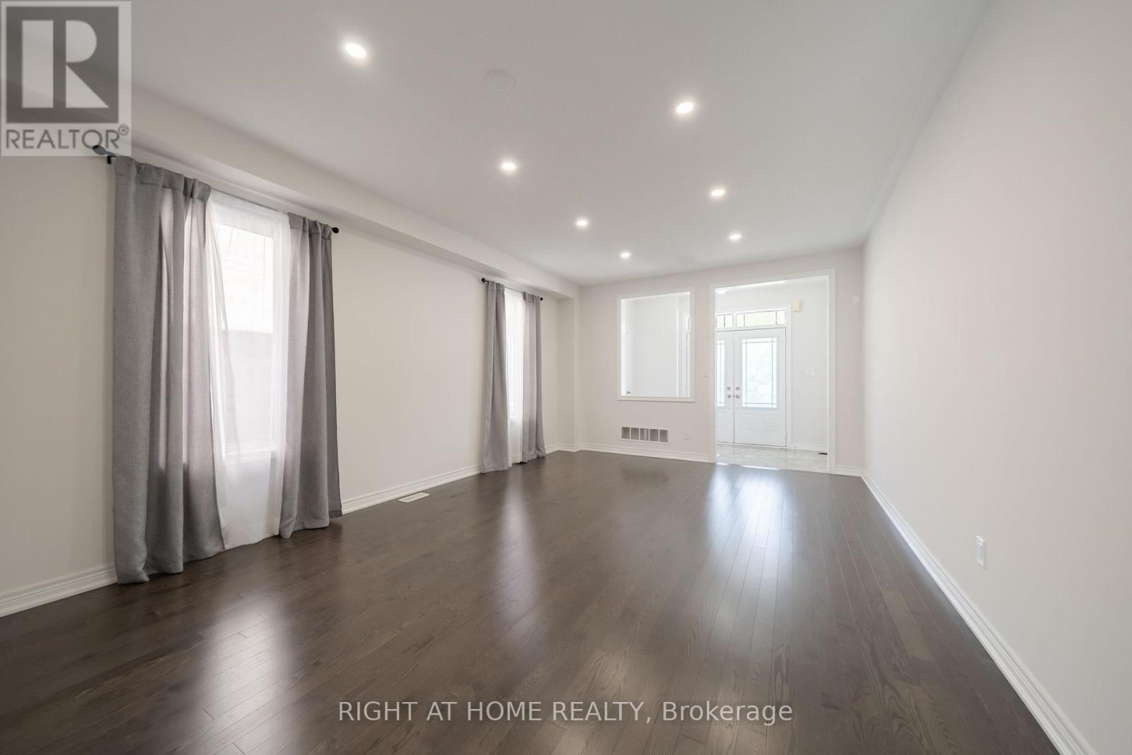 972 GREEN STREET - 5