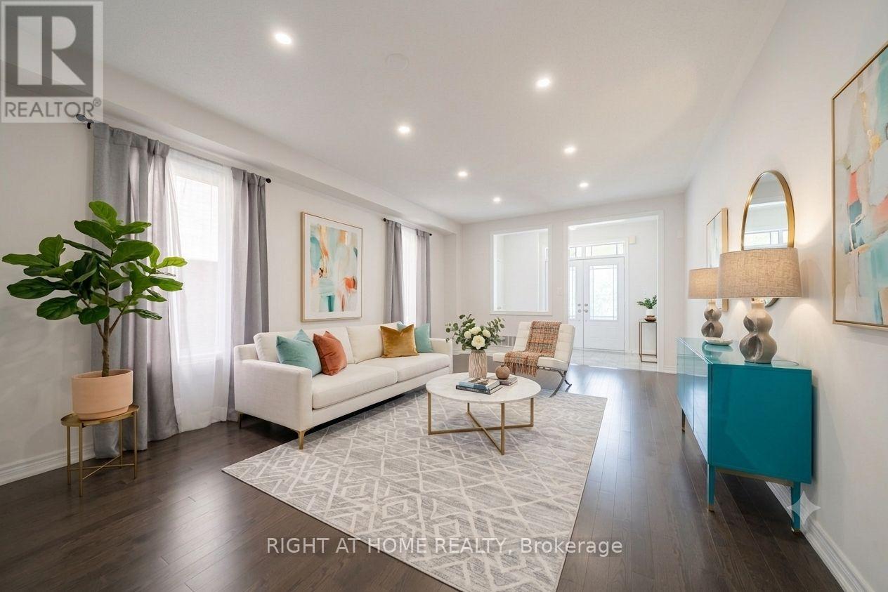 972 GREEN STREET - 6