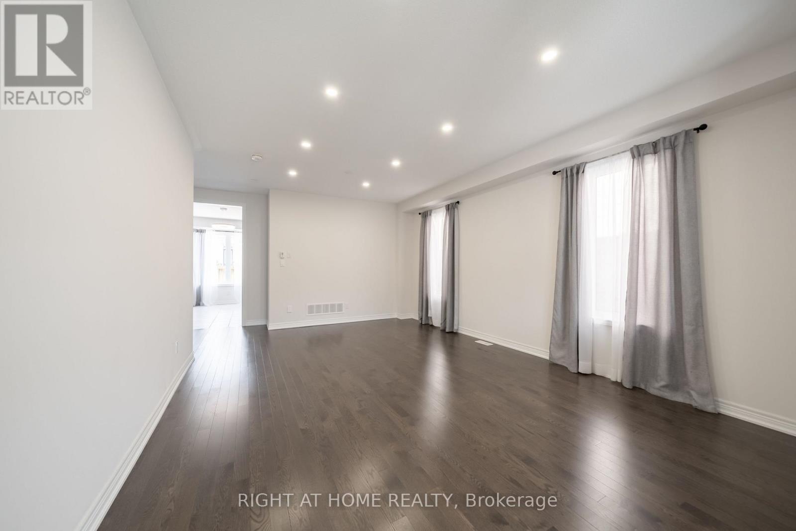 972 GREEN STREET - 7