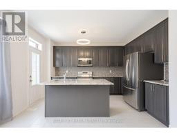 972 Green Street, Innisfil, ON L0L1W0 Photo 12