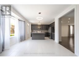 972 Green Street, Innisfil, ON L0L1W0 Photo 13
