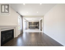 972 Green Street, Innisfil, ON L0L1W0 Photo 14