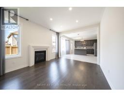 972 Green Street, Innisfil, ON L0L1W0 Photo 15