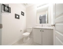 972 Green Street, Innisfil, ON L0L1W0 Photo 19