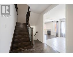 972 Green Street, Innisfil, ON L0L1W0 Photo 20