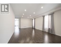 Family room - 972 Green Street, Innisfil, ON L0L1W0 Photo 7