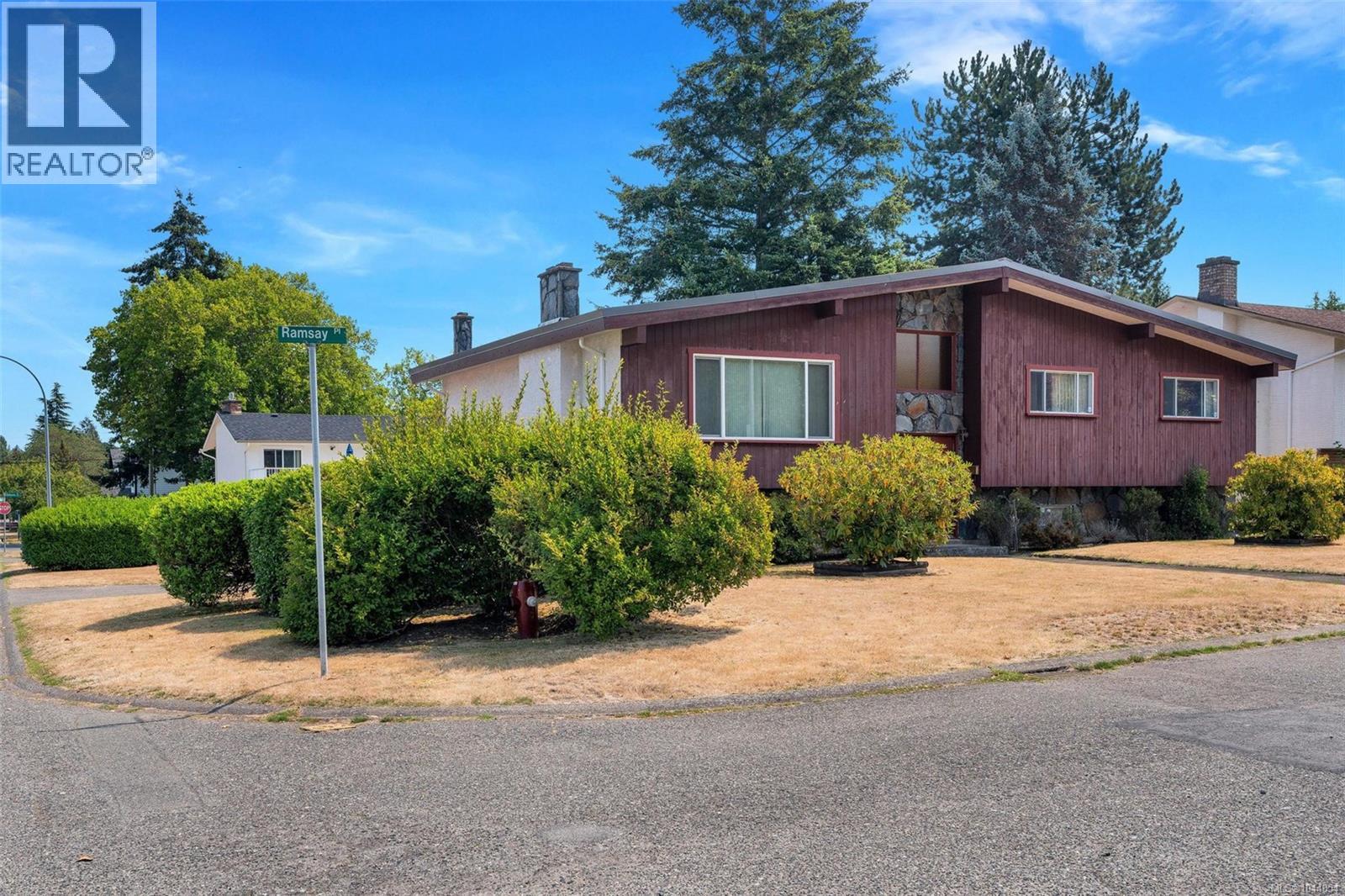 4333 Ramsay Pl - 1