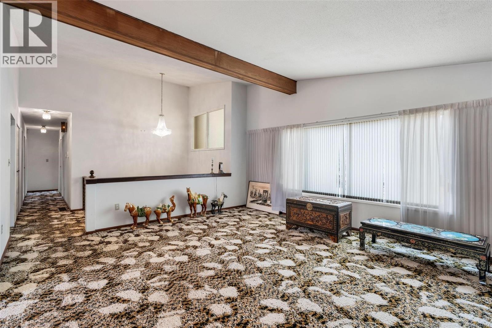 4333 Ramsay Pl - 10