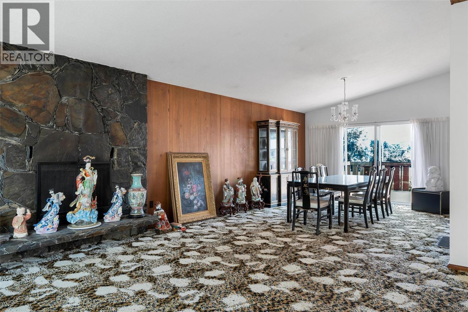  4333 Ramsay Place, Saanich