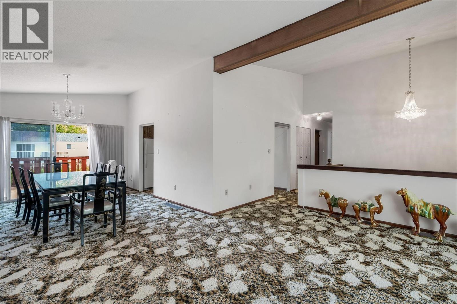 4333 Ramsay Pl - 12