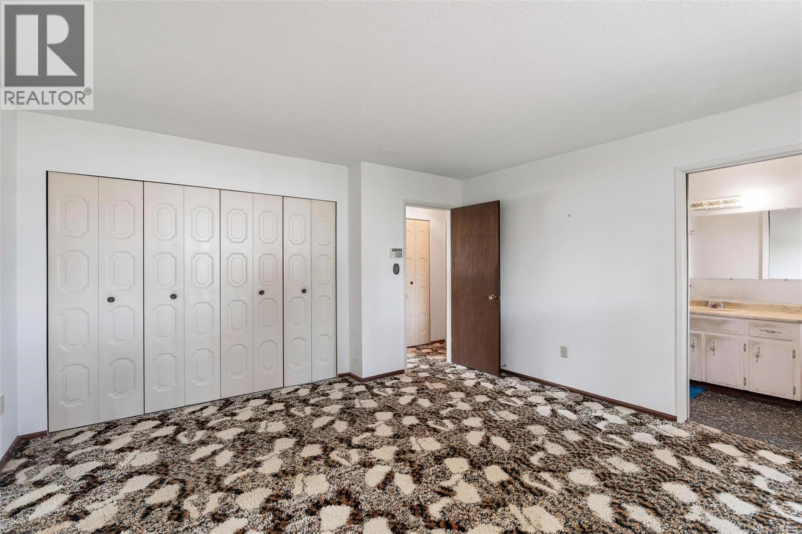 4333 Ramsay Pl - 21