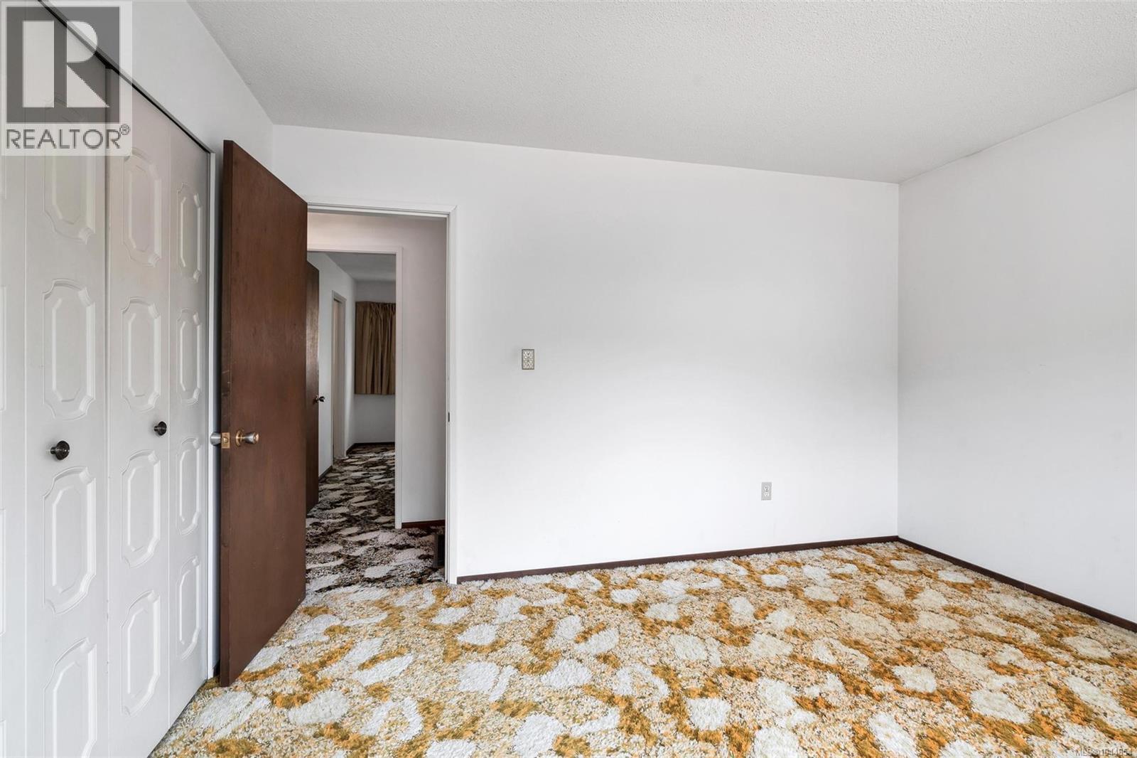 4333 Ramsay Pl - 24