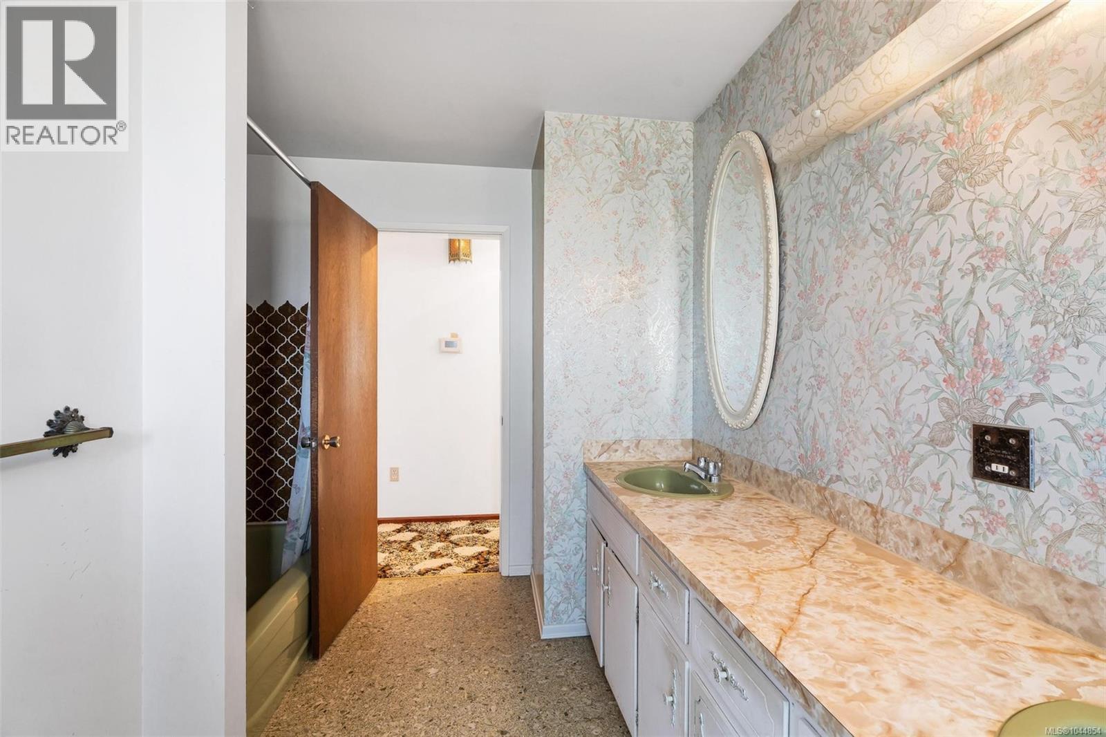 4333 Ramsay Pl - 27