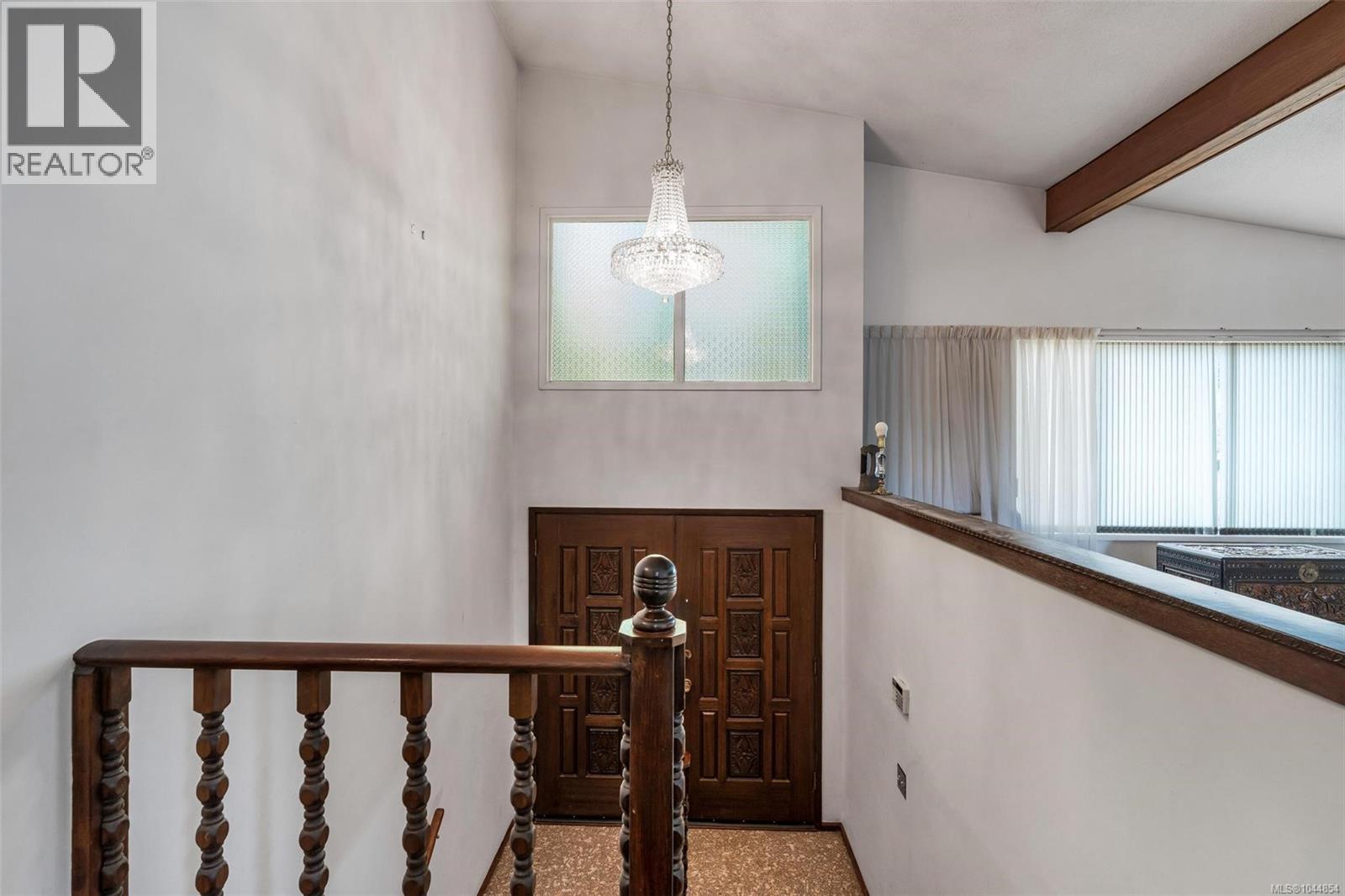 4333 Ramsay Pl - 28