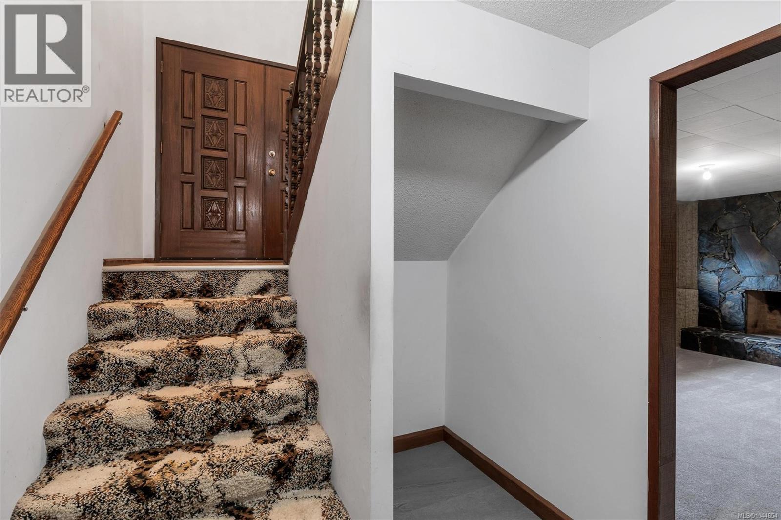 4333 Ramsay Pl - 30