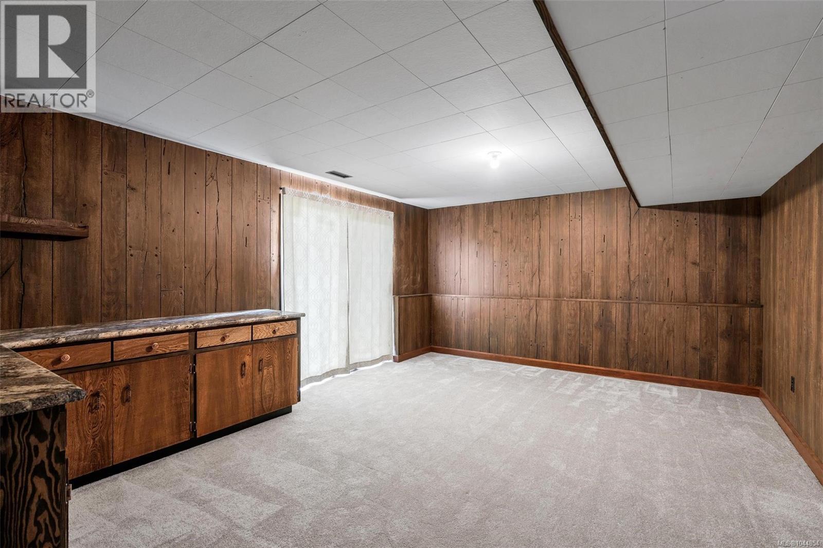 4333 Ramsay Place, Saanich