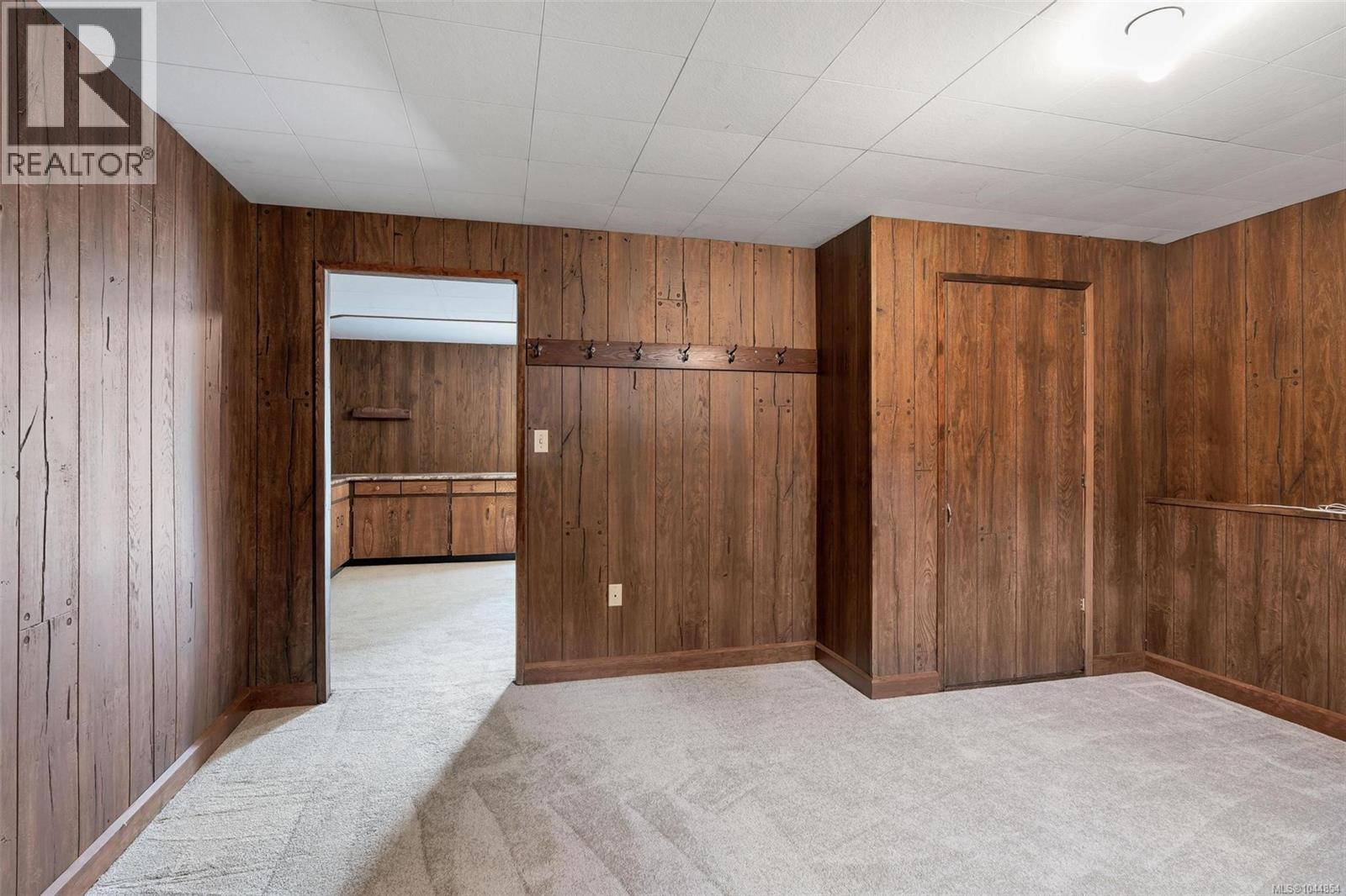4333 Ramsay Pl - 36
