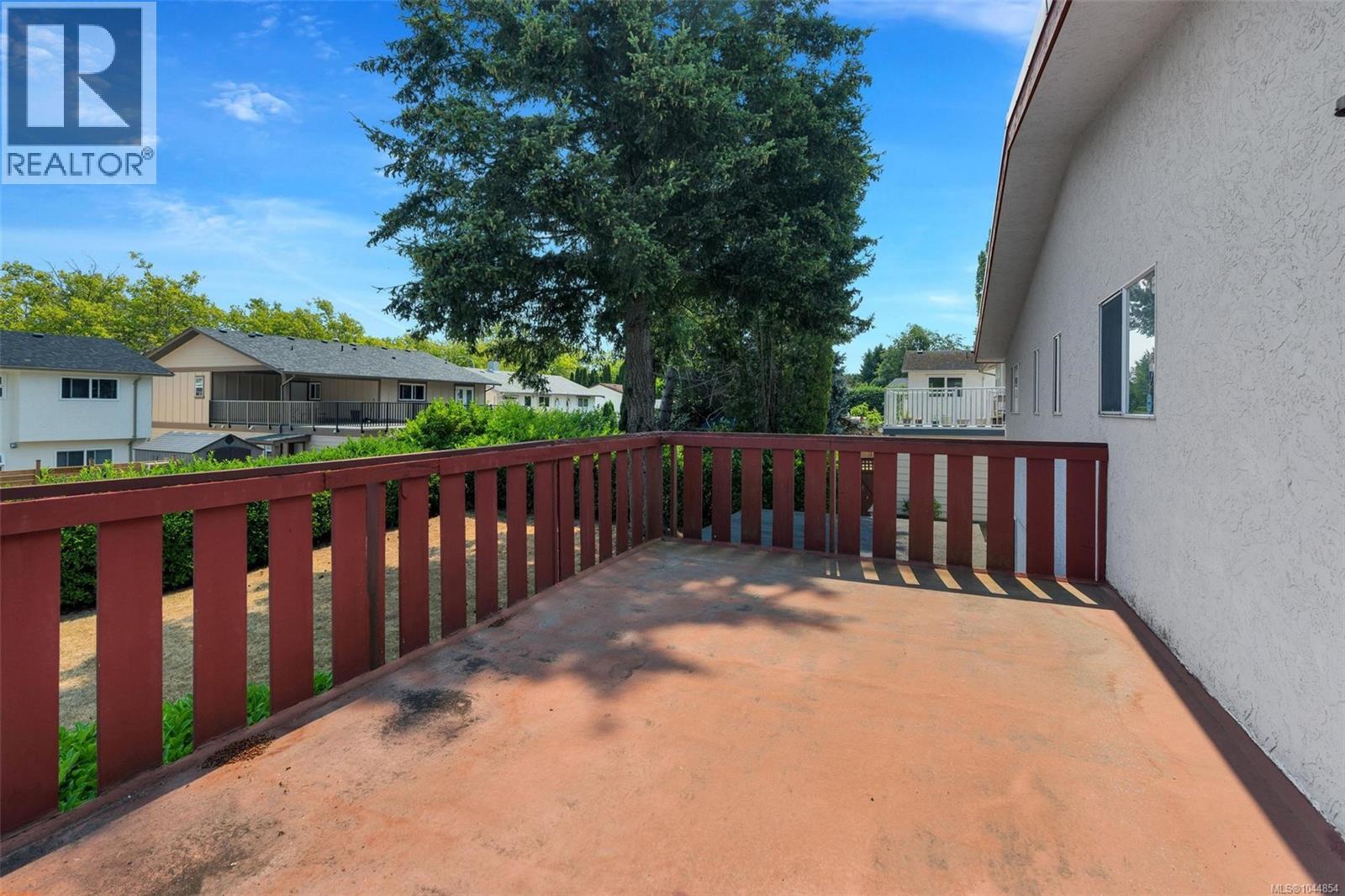 4333 Ramsay Pl - 42