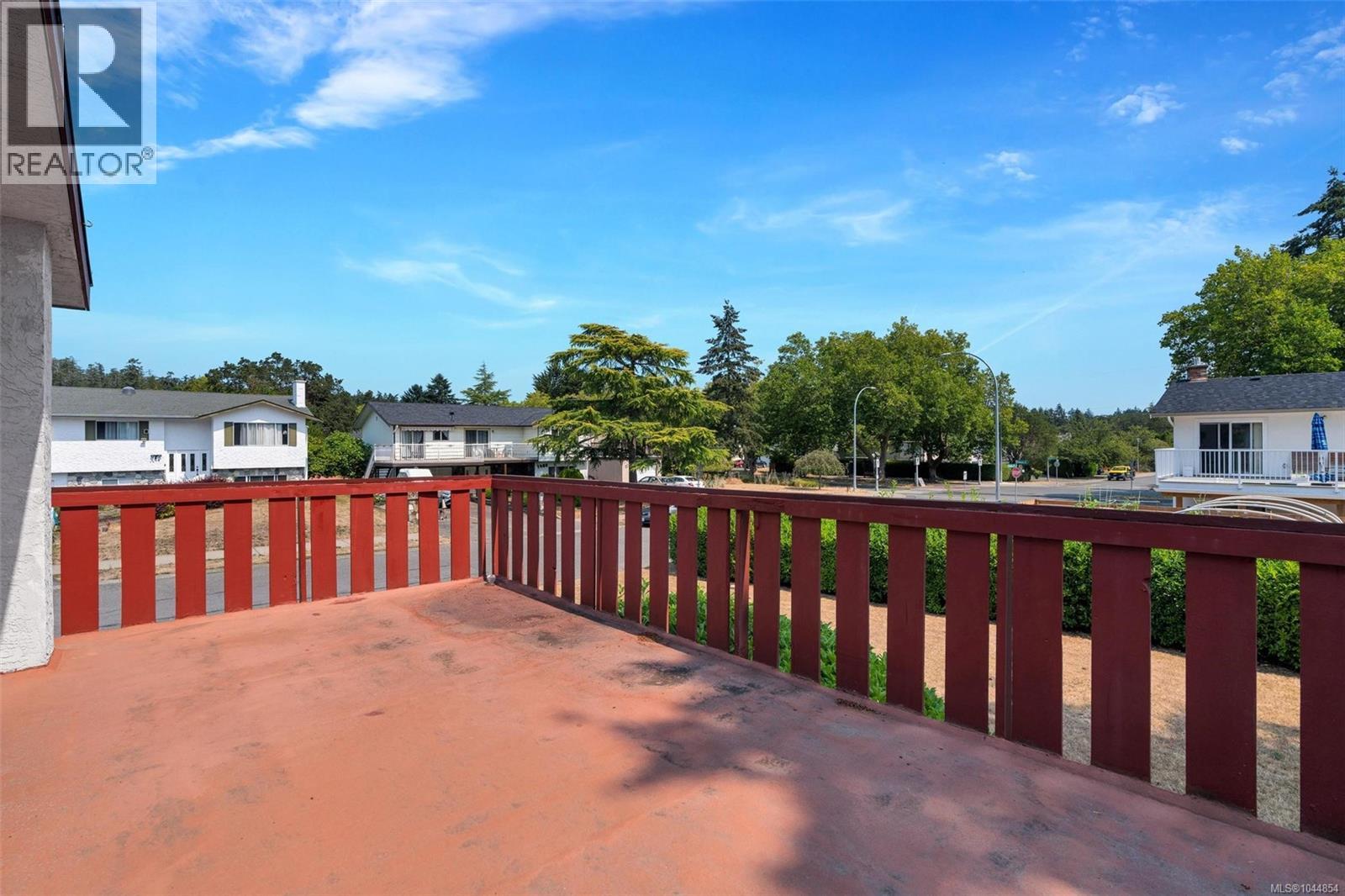  4333 Ramsay Place, Saanich